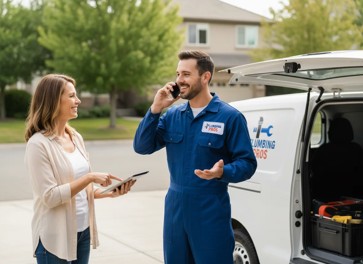 Water Heater Repair Downingtown, PA FAQs